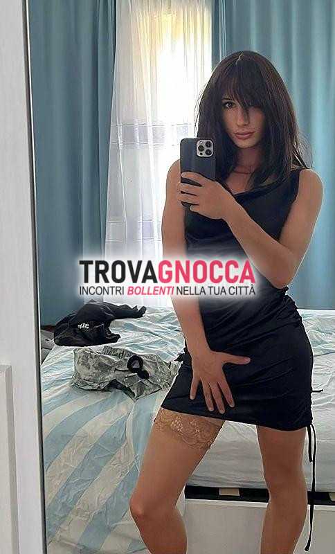milano🔥🍼 solo oggi💕🍆 pamela trav italiana xxl 21cm gioia sensi 🔥🔥🍼un'incarnazione seducente🍌con femminilitÀ eccitante💋 un'esperienza super sensuale🔥contattami solo whatsapp