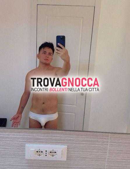 🇨🇴 🔱milano cimiano⚜️✅❗gabriell elegante giovane colombiano❗ preparati un'esperienza intensa 🔥🍆🍆💦 masculino pieno desiderio attesa tuo incontro🔥🐷