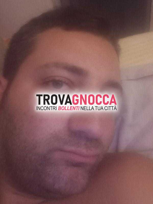 sono vera regina mondo porno