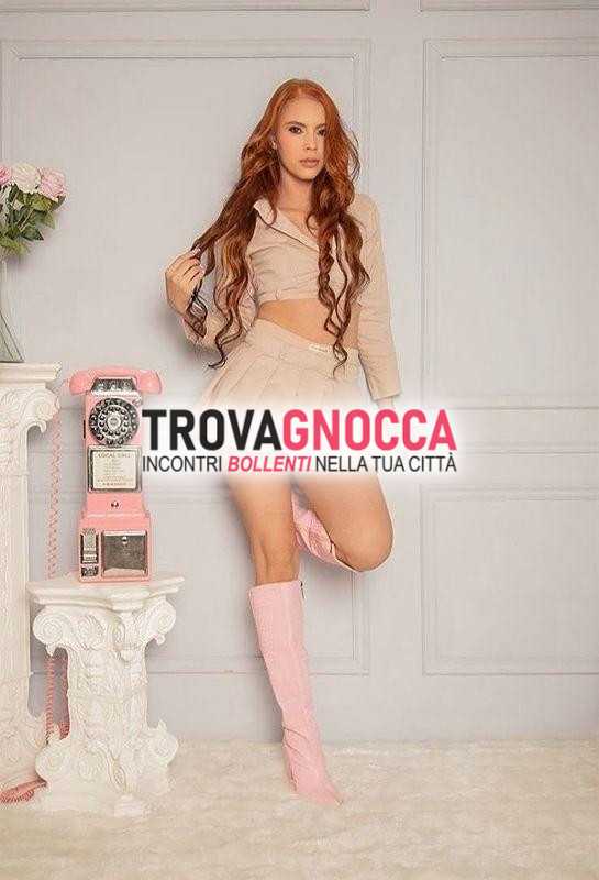 lisa🫦raggiungo tuo amore 💓b o o m b - sensuale photo veritiera unica superbamente