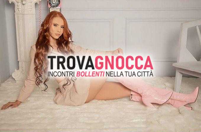 lisa🫦raggiungo tuo amore 💓b o o m b - sensuale photo veritiera unica superbamente