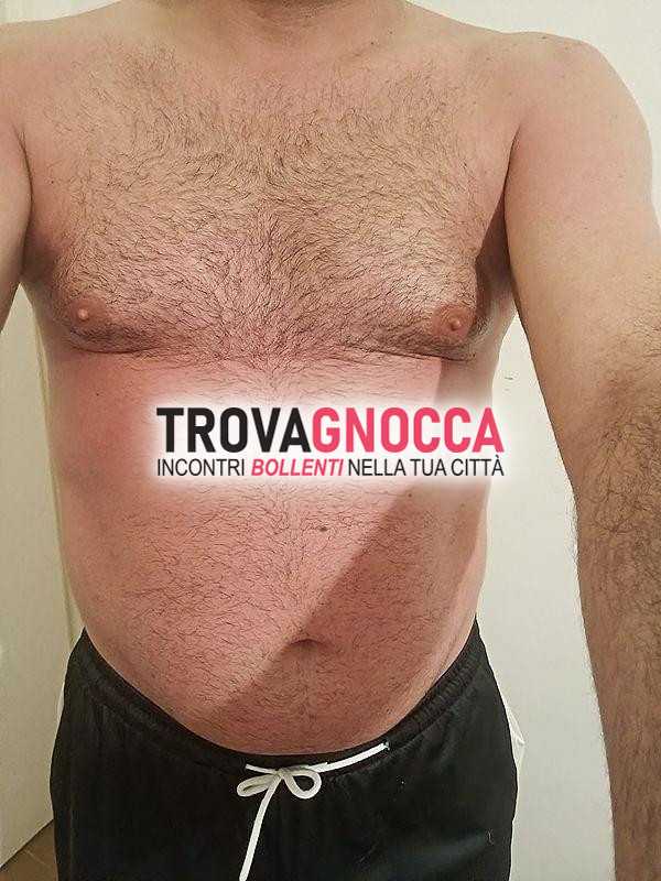maturo desideroso incontrare toro intraprendente