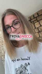 uomo sfonda donne