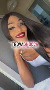 ❌❌❌transessuale latina colombiana annomis È disponibile genova💦