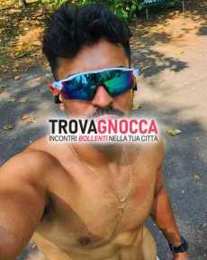 felipe lemos๐ฅ๐ฅ ร nuovo qui ๐๐พ๐ฆ non perdere l'occasione solo pochi giorni felipe lemos๐ฅ๐ฅ ร nuovo qui ๐๐พ๐ฆ non perdere l'occasione solo pochi giorni