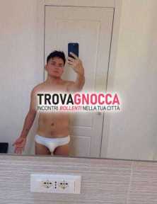 🇨🇴 🔱milano cimiano⚜️✅❗gabriell elegante giovane colombiano❗ preparati un'esperienza intensa 🔥🍆🍆💦 masculino pieno desiderio attesa tuo incontro🔥🐷