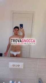 🇨🇴 🔱milano cimiano⚜️✅❗gabriell elegante giovane colombiano❗ preparati un'esperienza intensa 🔥🍆🍆💦 masculino pieno desiderio attesa tuo incontro🔥🐷 🇨🇴 🔱milano cimiano⚜️✅❗gabriell elegante giovane colombiano❗ preparati un'esperienza intensa 🔥🍆🍆💦 masculino pieno desiderio attesa tuo incontro🔥🐷