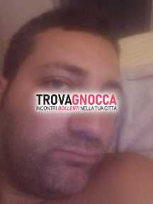 sono vera regina mondo porno