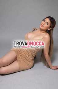 💋 nuova ragazza chilena tetona foto 100 garantite regina bocchino al naturale ti aspetta un'esperienza indimenticabile 69 sia chiavare tutte posizioni che volta finito ti regalero' bel massaggio rilassante 👠