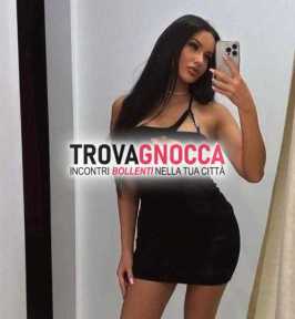 ⛔️❤️🔥👄 ciao tesoro sono jessica❗️‼️🔞 picantissima e vogliosa👄 completamente dedicata te ❤️🔥❤️🔥🔞🔞🔥🔥⛔️⛔️ inoltre lavoro anche un'amica offrirti esperienze uniche ⛔️❤️🔥👄 ciao tesoro sono jessica❗️‼️🔞 picantissima e vogliosa👄 completamente dedicata te ❤️🔥❤️🔥🔞🔞🔥🔥⛔️⛔️ inoltre lavoro anche un'amica offrirti esperienze uniche