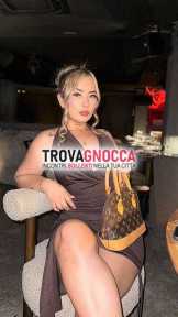 questa notte sono qui te tesoro mio sono samantha più seducente milano 💝😈 vuoi che ti venga trovare