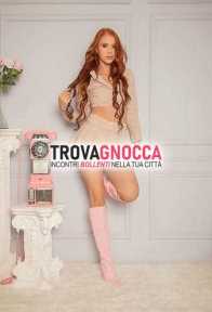 lisa🫦raggiungo tuo amore 💓b o o m b - sensuale photo veritiera unica superbamente lisa🫦raggiungo tuo amore 💓b o o m b - sensuale photo veritiera unica superbamente