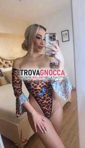 🙀🎉❄️💦👅disponibile♥️🍒💄raggiungo 🫶❄️🎉💣💦🍒hotel❌casa tua😻💣foto 100 reali 💯💋🥳sexy curve straordinarie giovane e preliminari che ti faranno impazzire❌😘tutt 🙀🎉❄️💦👅disponibile♥️🍒💄raggiungo 🫶❄️🎉💣💦🍒hotel❌casa tua😻💣foto 100 reali 💯💋🥳sexy curve straordinarie giovane e preliminari che ti faranno impazzire❌😘tutt