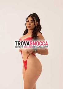 arrivo oggi 🥵👅📢novitÀ nella zona🍎💦🍼 ragazza latina🇨🇴🍼💦foto reali al 100🍎real hot😈sexy💋 vagina tight clean e wet💦 deep throat🥵❤️‍🔥🔥🧨 💄