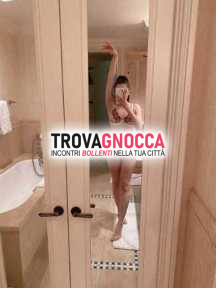 pochi giorni anche te scopri piacere lato b e massaggio prostatico affiancato deliziosi bocchini 📞