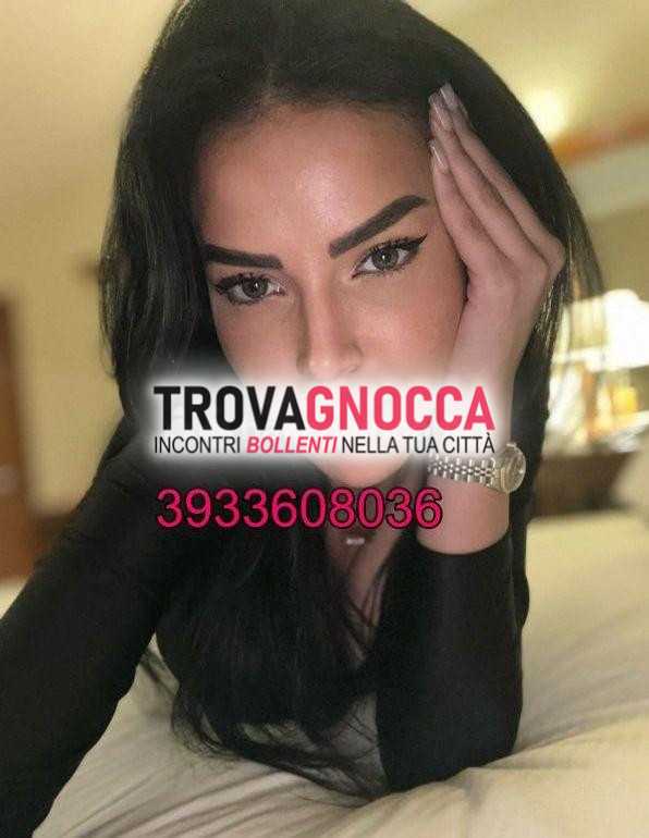 solo raggiungo giorgia colombiana top class🎀 e italiana🍓 pronta realizzare tutti tuoi sogni. non È un'opportunitÀ tutti 🍓