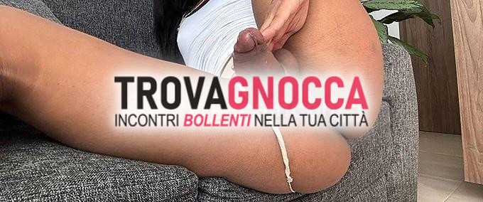 giovane transessuale latina fascino irresistibile 🌟 attiva e passiva disponibile incontri completi tutta notte 🍑 🍆
