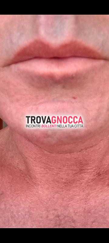 leggete attentamente l'annuncio sono troia 44 anni non sono mercenaria. maggiori dettagli consultate descrizione qui sotto.