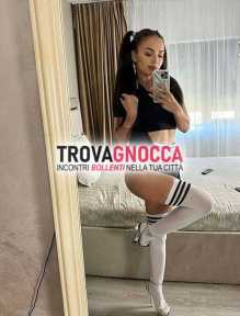 solo raggiungo 👑 arrivata 🥰 🔥🥰 nuova novita' 💥 zoccoletta insaziabile 🔞 😀 😜💥💣 100 reale 🥰🥰 raggiungo anche compagnia un’amica ❌❌