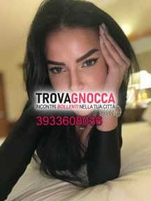 solo raggiungo giorgia colombiana top class🎀 e italiana🍓 pronta realizzare tutti tuoi sogni. non È un'opportunitÀ tutti 🍓