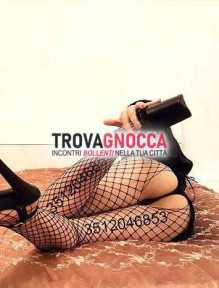 🔝💗 videochiamata hot – sesso distanza – video personalizzati – chat erotica te 🔥💎