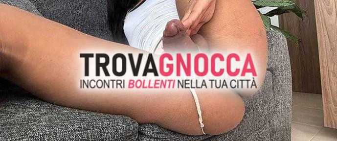 giovane transessuale latina fascino irresistibile 🌟 attiva e passiva disponibile incontri completi tutta notte 🍑 🍆
