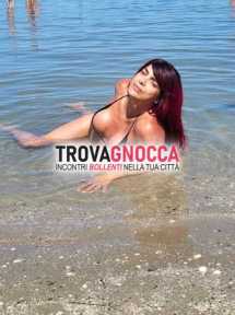 💖 eva transessuale nuovo casinalbo 💓 incantevole 💖un'icona modena👄 veritiera amante sesso 👄 zoccoletta 👄