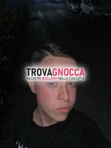 sesso ora