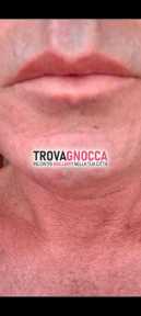 leggete attentamente l'annuncio sono troia 44 anni non sono mercenaria. maggiori dettagli consultate descrizione qui sotto.