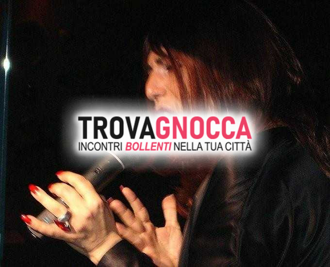 trav passiva cerca uomini attivi avventure travolgenti