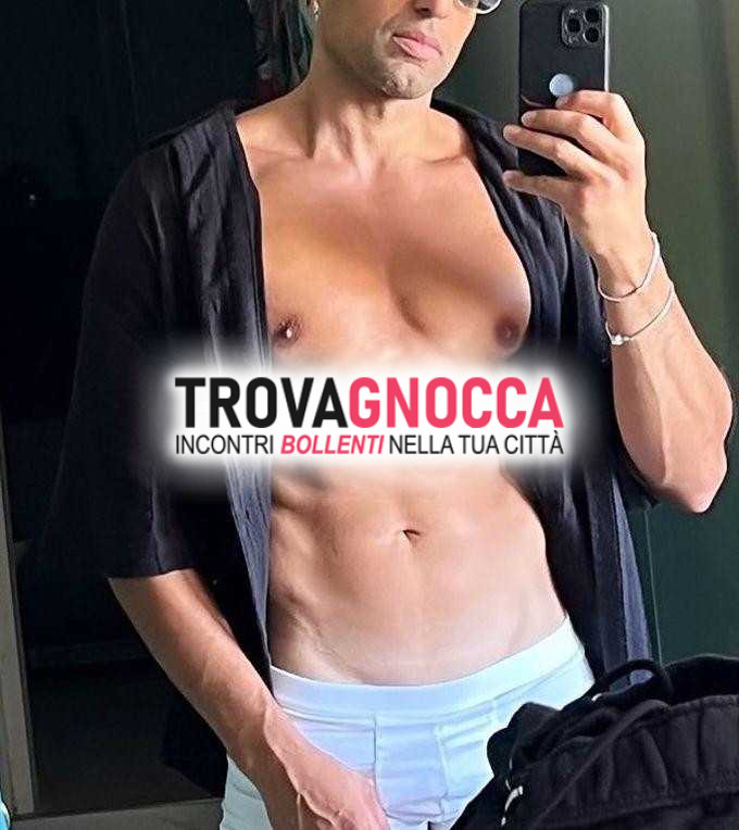 vivi vero divertimento un'esperienza escort compagnia - scopri sottomissione e soddisfa tue fantasie feticiste