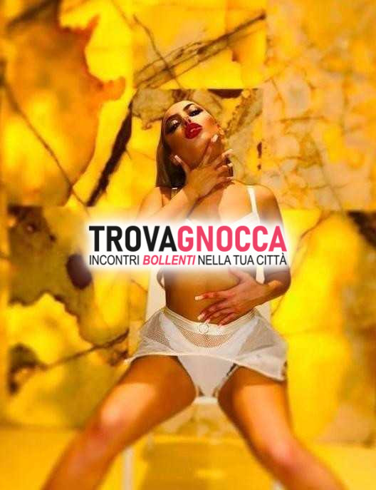 new new💥 ricevo e raggiungo😈 bellissima compagna sexy piccante e molto delicata. faccio davvero tutto e sono molto completa🛑
