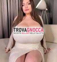 italiana stefania brescia sexy e alta seno grosso ti aspetta momenti indimenticabili