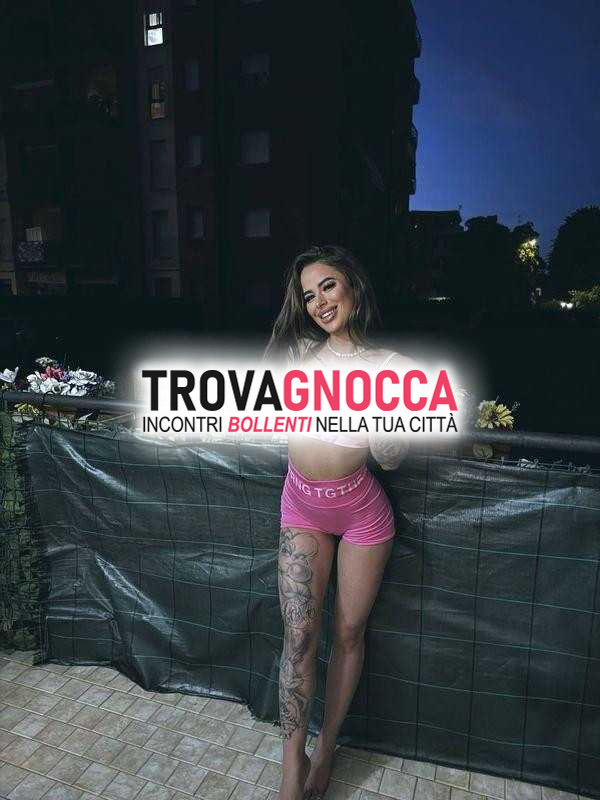 ♥️alexandra 🥰🔝 fotografie reali 🥰 via filangeri. sono disponibile e se desideri raggiungo anche un'amica