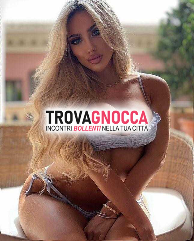 💕sarÀ donna italiana 🇮🇹 salerno solo pochi giorni reale e incredibilmente seducente👠 vera italiana 🍦 guarda video e chiama confermare foto