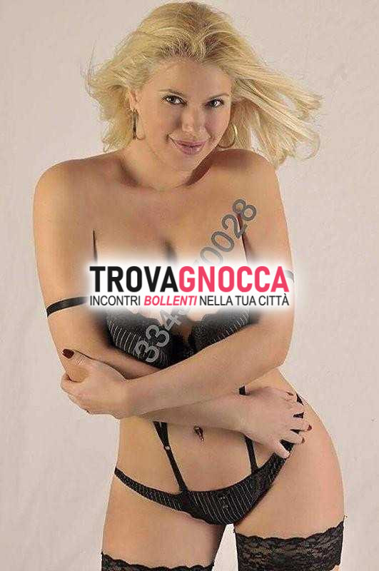 💋gio💋favolosa bionda seno invidiabile eccellente nelle performance letto preliminari incredibili pronta '69' e sesso tutte posizioni