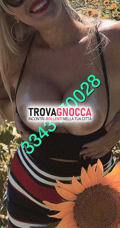 💋gio💋favolosa bionda seno invidiabile eccellente nelle performance letto preliminari incredibili pronta '69' e sesso tutte posizioni