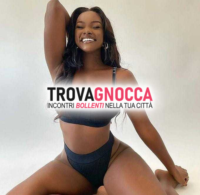 jazmin🍒 È qui citta prima volta novitÀ assoluta.😈 piccolina bellissima che ti aspetta ambiente riservato e pulito serata sensuale. piccolina bellissima mora non perdere questa occasione