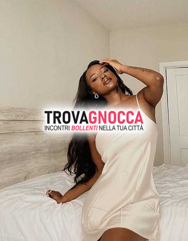 jazmin🍒 È qui citta prima volta novitÀ assoluta.😈 piccolina bellissima che ti aspetta ambiente riservato e pulito serata sensuale. piccolina bellissima mora non perdere questa occasione