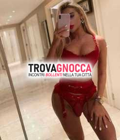 💕sarÀ donna italiana 🇮🇹 salerno solo pochi giorni reale e incredibilmente seducente👠 vera italiana 🍦 guarda video e chiama confermare foto 💕sarÀ donna italiana 🇮🇹 salerno solo pochi giorni reale e incredibilmente seducente👠 vera italiana 🍦 guarda video e chiama confermare foto