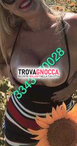 💋gio💋favolosa bionda seno invidiabile eccellente nelle performance letto preliminari incredibili pronta '69' e sesso tutte posizioni