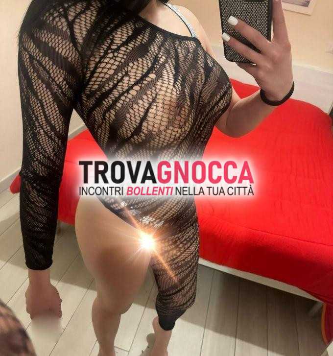 👄il ritorno luana👄vi sono mancata ora raggiungo solo alberghi o uffici. vieni sfinire tutte tue energie compagnia mia.👄💦