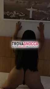 santa marinella novitÀ non perdere prima volta larissa appena arrivata 🇧🇷 giovane e brasiliana caldissima e sensuale offre 69 indimenticabile bocchino e massaggio. tutto gusto 💘 santa marinella novitÀ non perdere prima volta larissa appena arrivata 🇧🇷 giovane e brasiliana caldissima e sensuale offre 69 indimenticabile bocchino e massaggio. tutto gusto 💘
