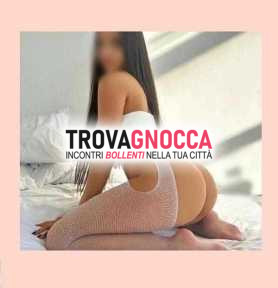 karolina🍒 ragazza 27enne ✅ È un'imperdibile passionaria e sempre disponibile tutti giochi. porca brava fare tutto incluso bocchino urlare karolina🍒 ragazza 27enne ✅ È un'imperdibile passionaria e sempre disponibile tutti giochi. porca brava fare tutto incluso bocchino urlare