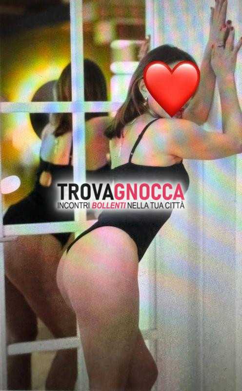 katiaappena arrivata bologna zona corticellaÈ vera bomba sexy estremamente eccitante e provocante. un'esperienza unica e indimenticabile
