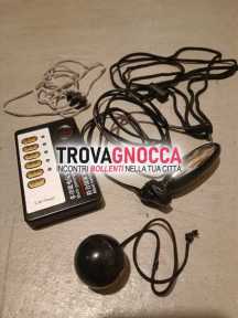 cerco donna incontri cerco donna incontri