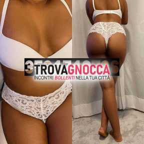 chloe bergamo lallio un'esperienza passionale non perdere ❤️🫦 chloe bergamo lallio un'esperienza passionale non perdere ❤️🫦