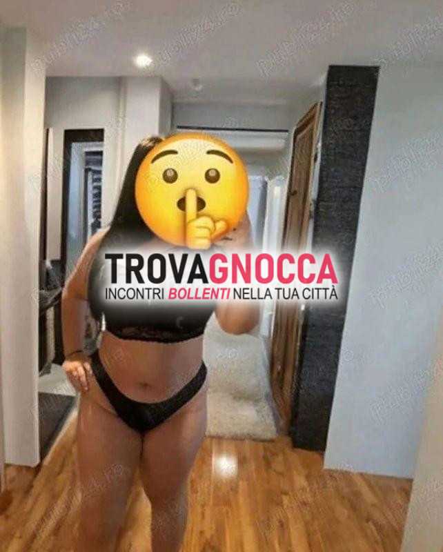 ana È appena arrivata sara È sua prima volta bambolina sensuale vagina calda e stretta tutta gustare È bella delicata e irresistibile🔥🍑
