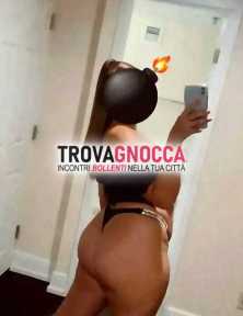 ana È appena arrivata sara È sua prima volta bambolina sensuale vagina calda e stretta tutta gustare È bella delicata e irresistibile🔥🍑