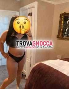 ana È appena arrivata sara È sua prima volta bambolina sensuale vagina calda e stretta tutta gustare È bella delicata e irresistibile🔥🍑